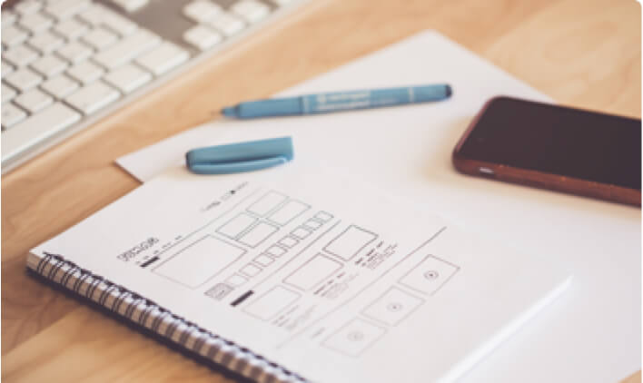 Business Plans and Pitching