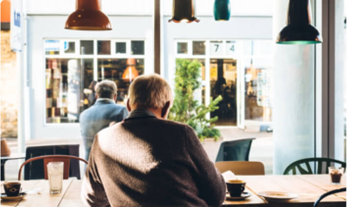 Startups and Entrepreneurship