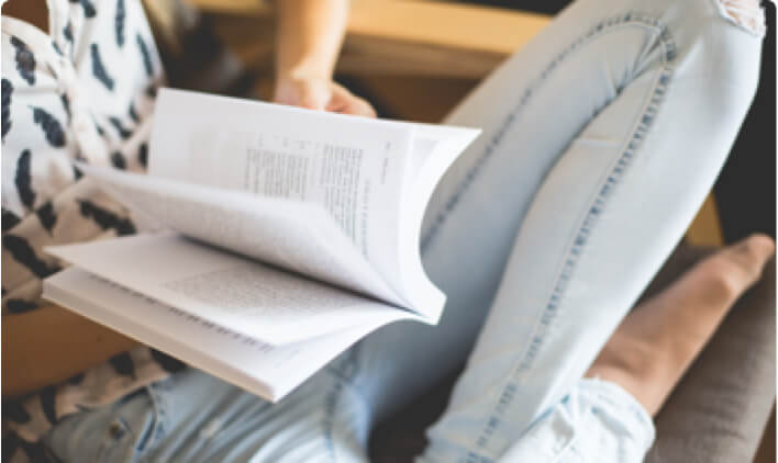 Tips & Advice for Angel Investors
