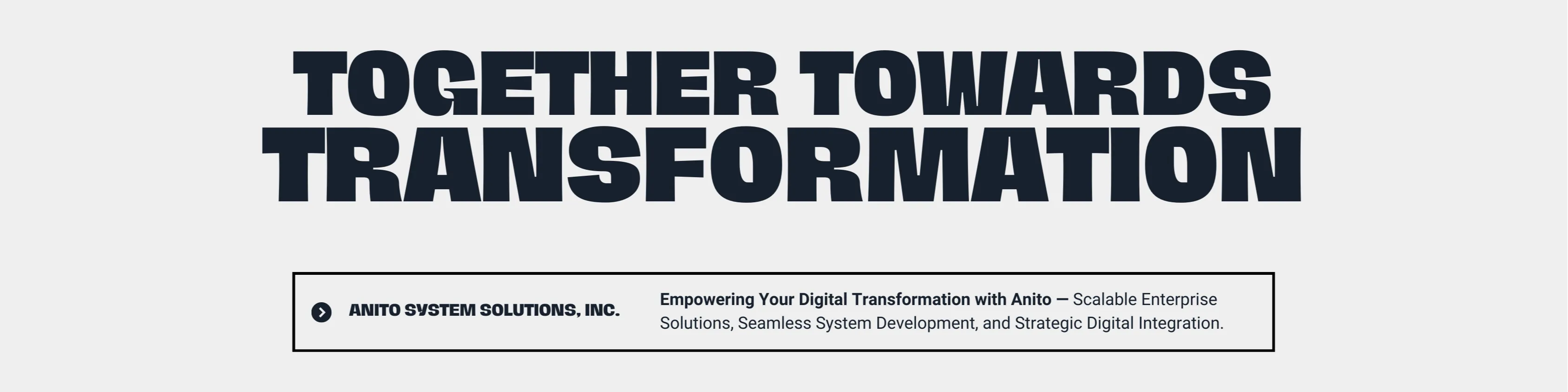 Celestra BMS By Anito