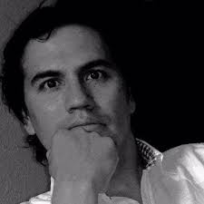 Mariano B