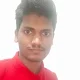 Dhananjay K