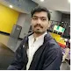 Yogesh R