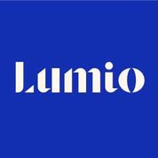 Lumio 