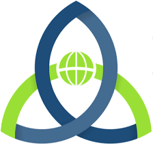 Sustainable World Technology