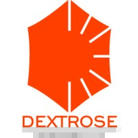 Dextrose Technologies Private Limited