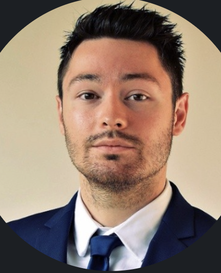 Mathieu T.