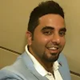 Sunil R.
