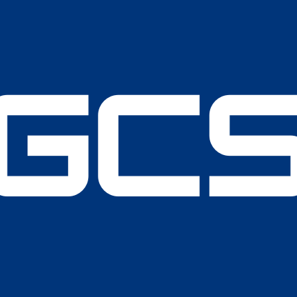 GCS Inc