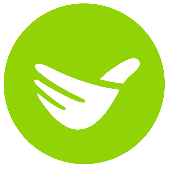 Dove Accountants Limited