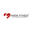 Future of Senior Fitness 