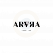 ARVRA Wellness