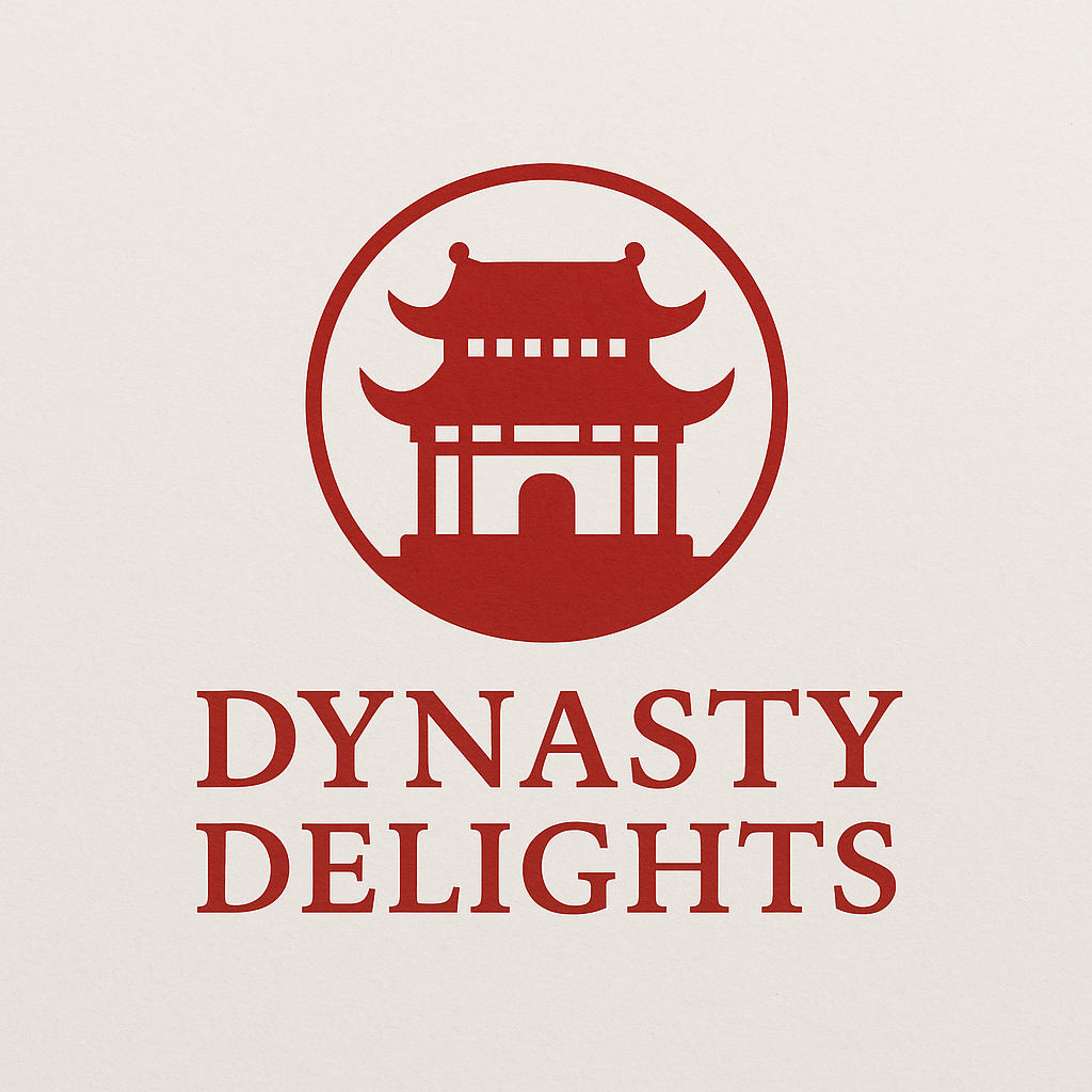 Dynasty Delights