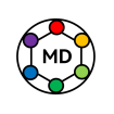 MiDeep-CNT-&100B 