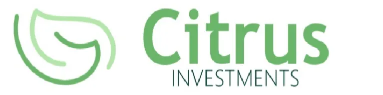 Inversiones Citrus