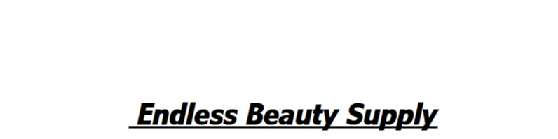Billionaire Beauty