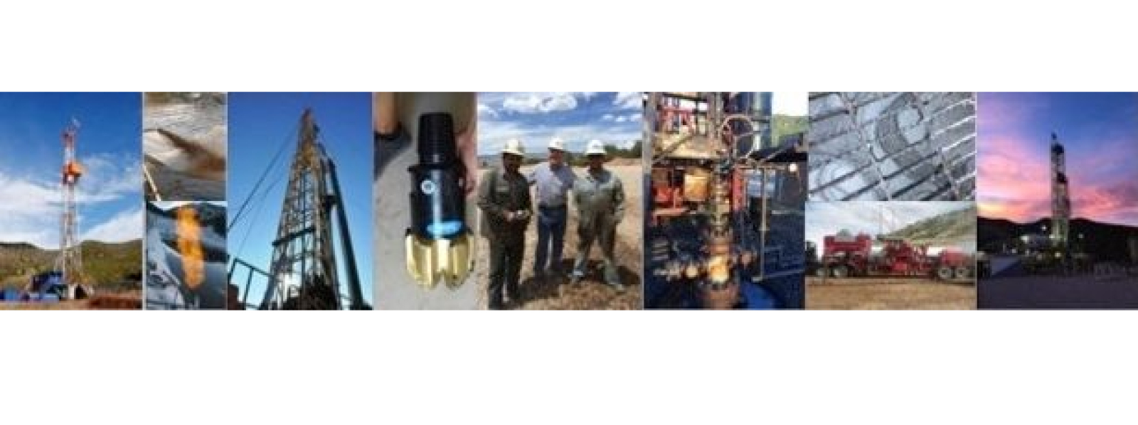 New Utah Shale Play