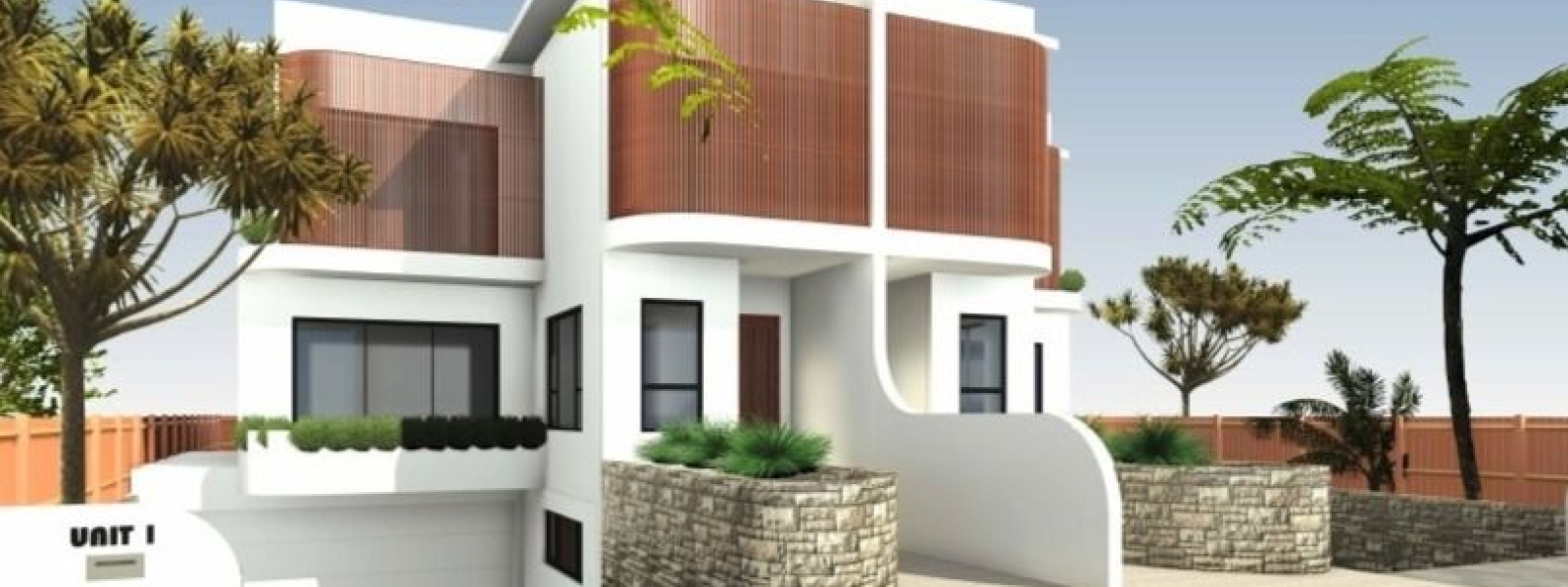 Sunshine Coast Development 