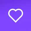 IntuitMatch OS