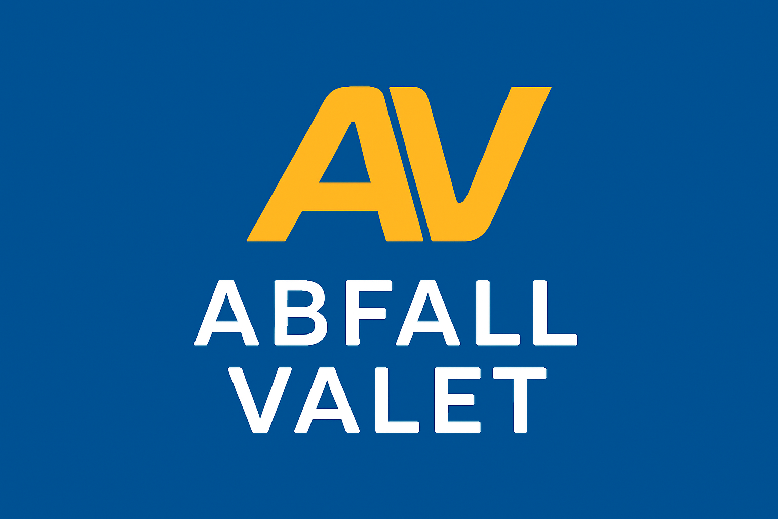Scaling Valet Trash 
