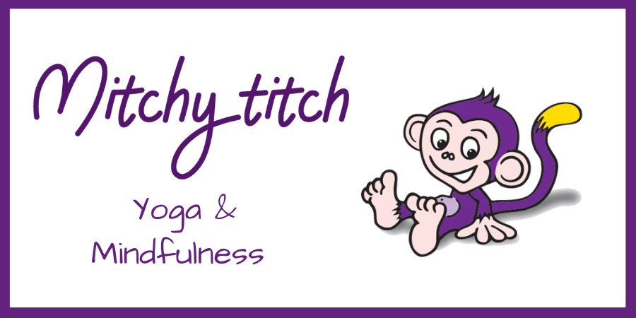 Investing in Our Children