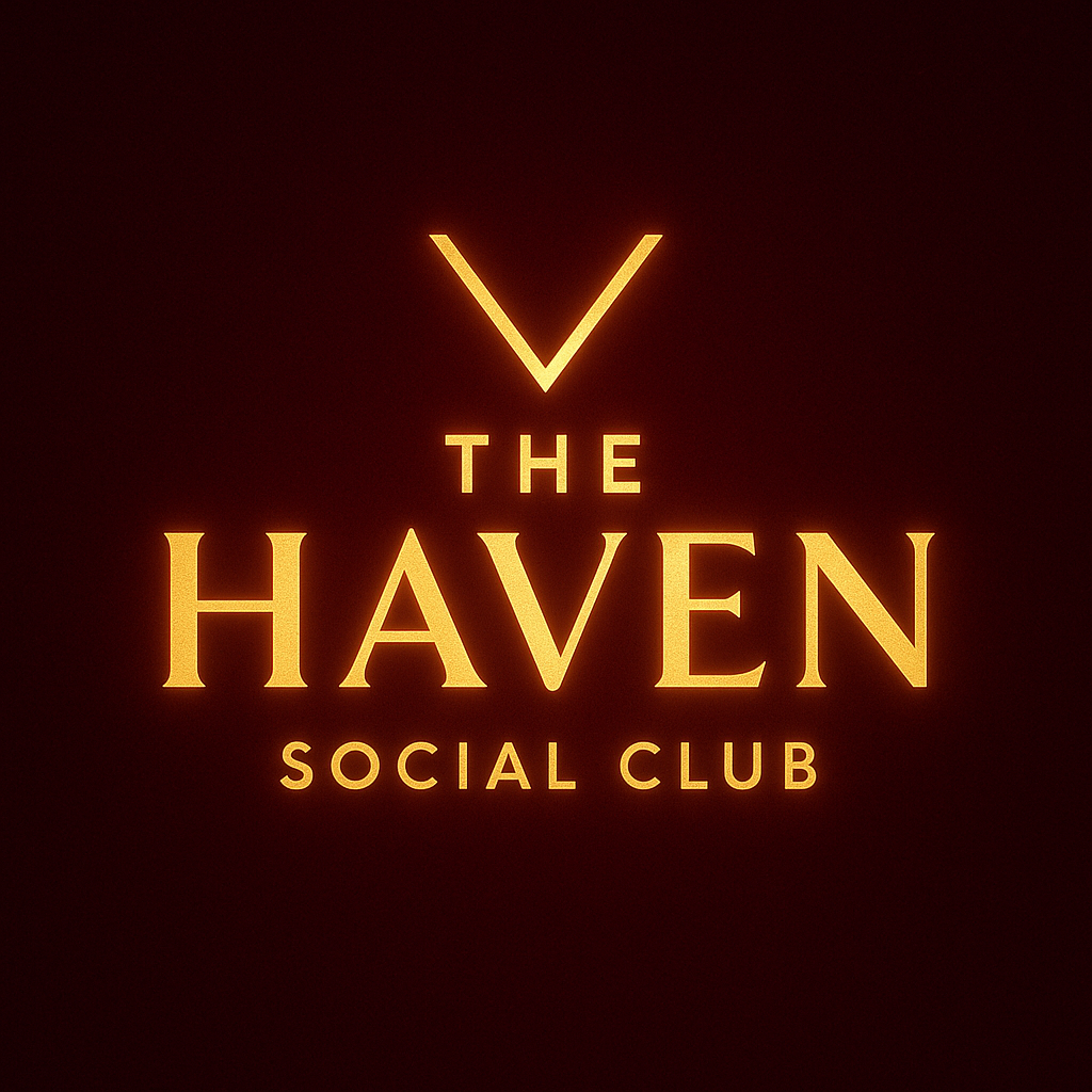 Lifestyle social club
