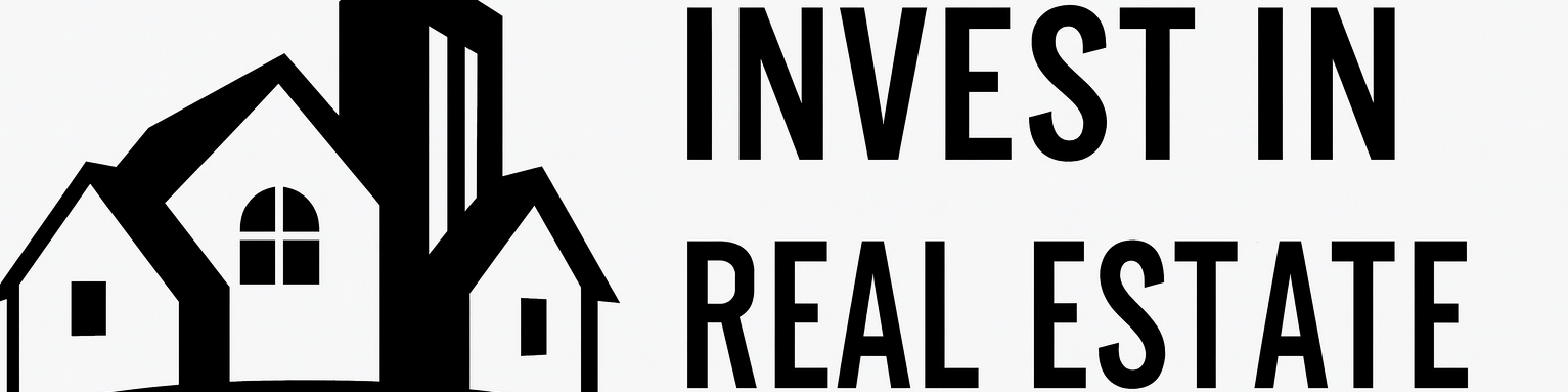 Real Estate Startup