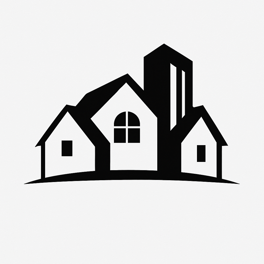Real Estate Startup
