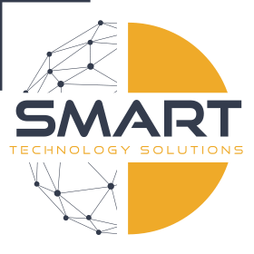 Smart Technology Texas