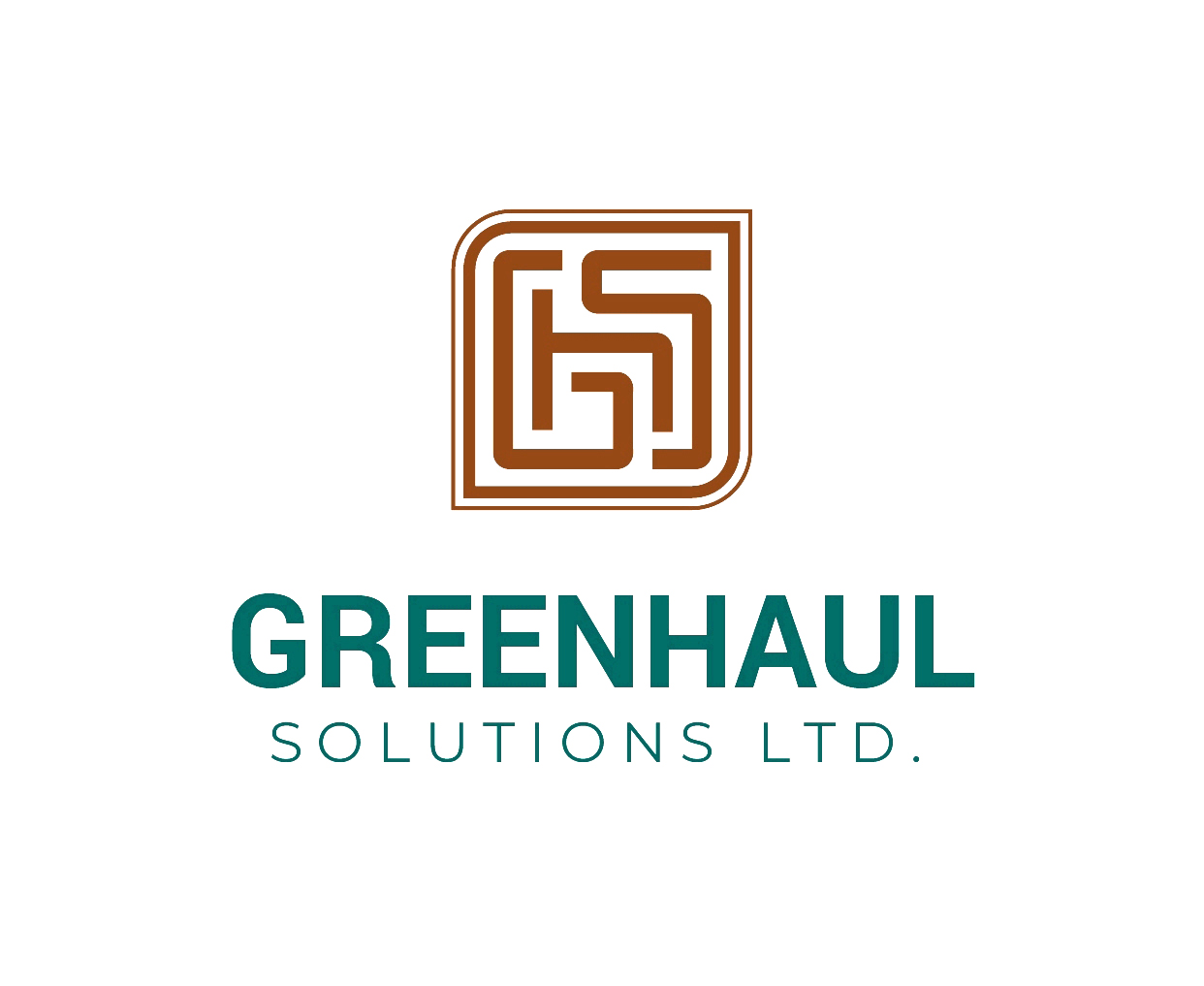 Scrap Metal Trading