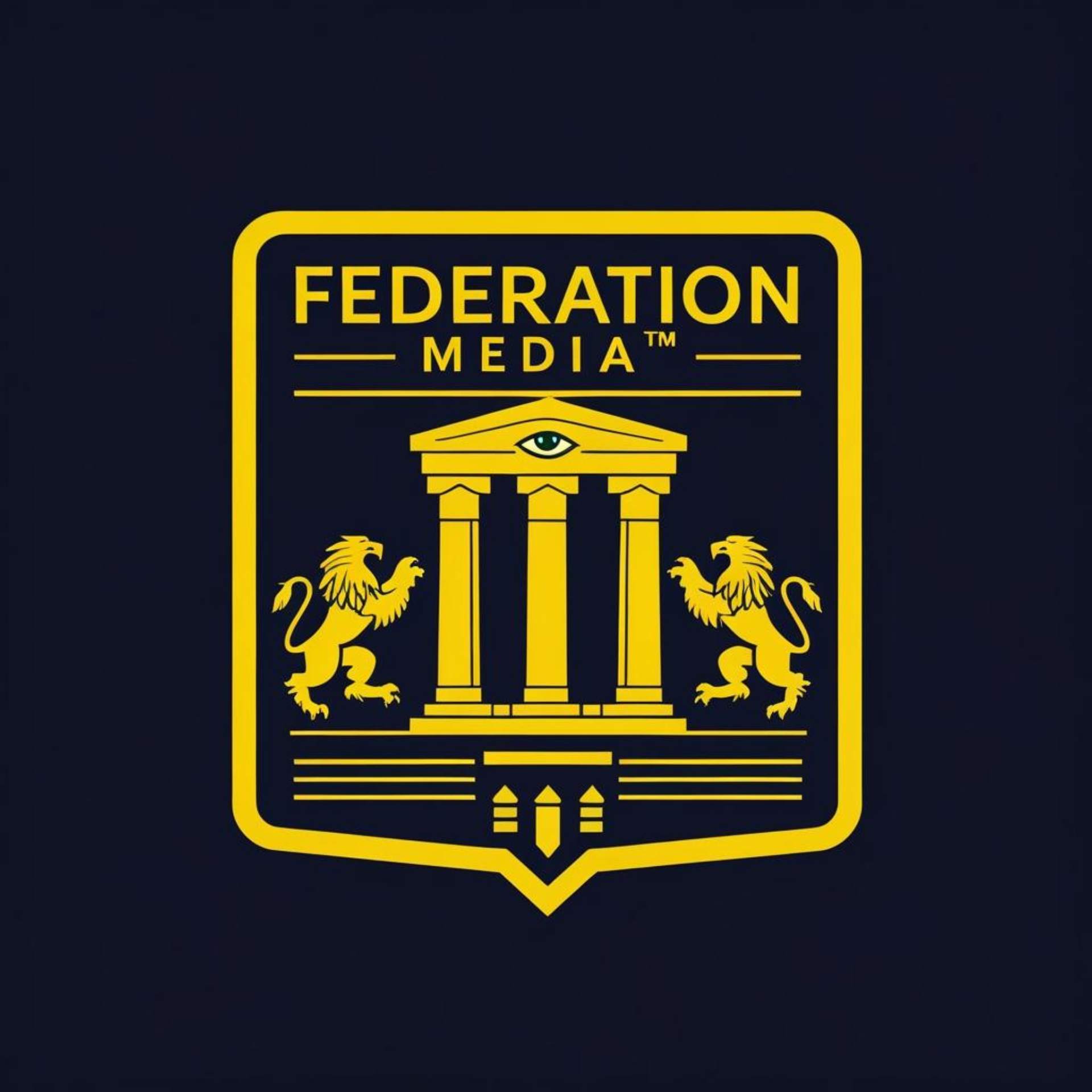 Federation Media