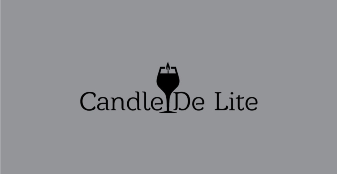 Candle Making Store
