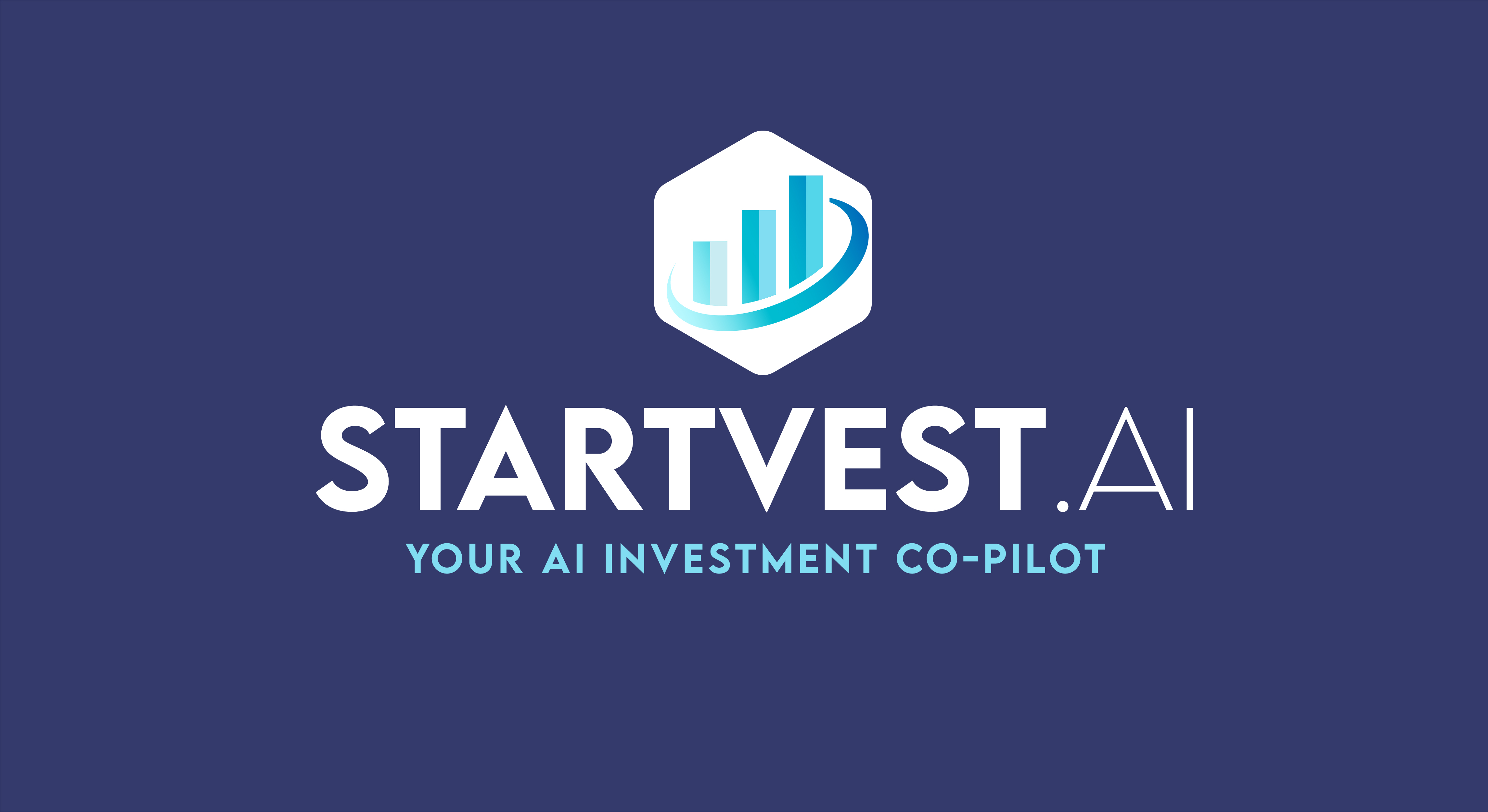 Startvest