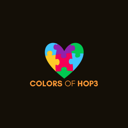 Hope & Growth Autism