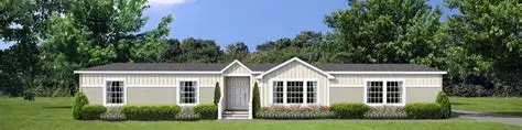 Home Ownership for All