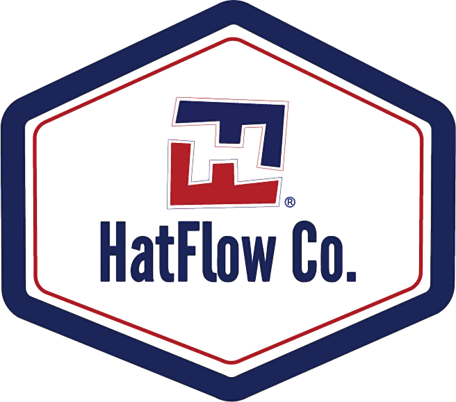 HatFlow Brand Expansion 