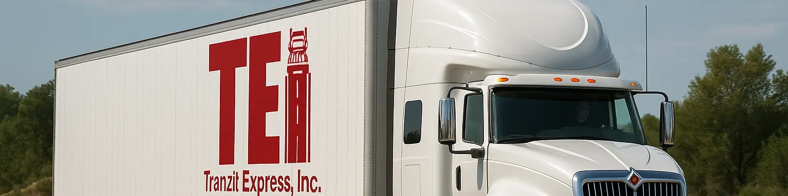 Transportation Establish