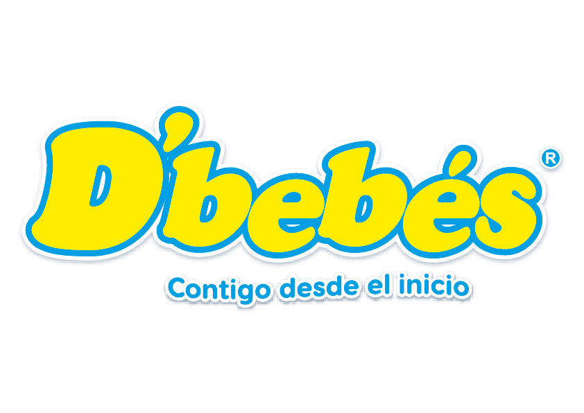 DBEBES