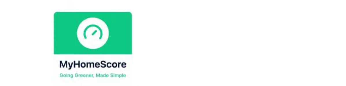 MyHomeScore