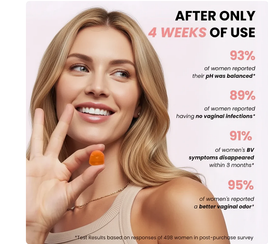  E-Com: >700k€ EBIT