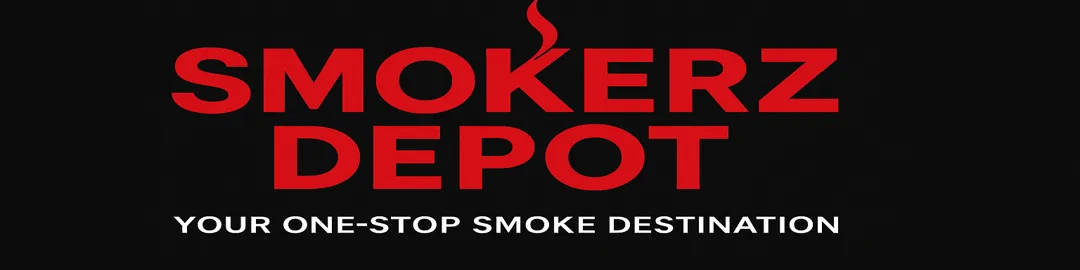 The Next Gen Smoke Shops