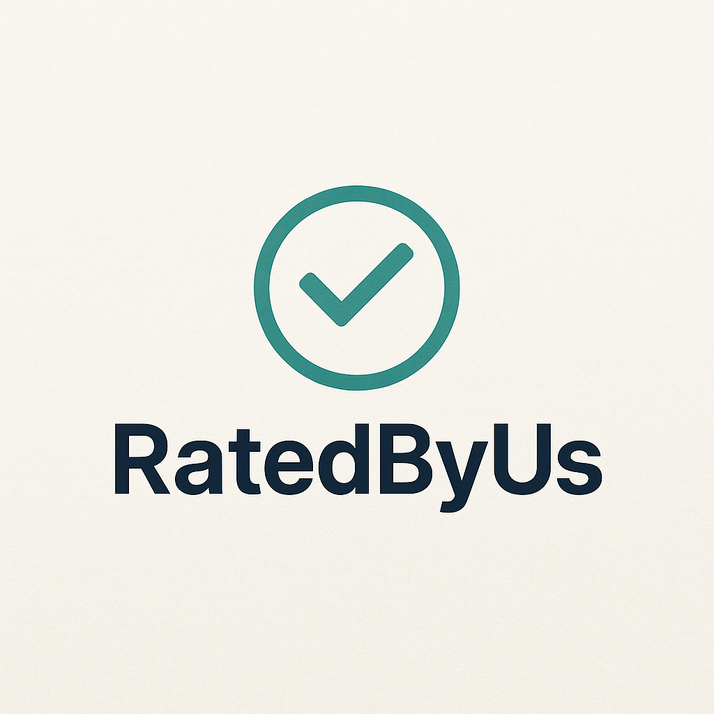 The Staff-Powered Guest I