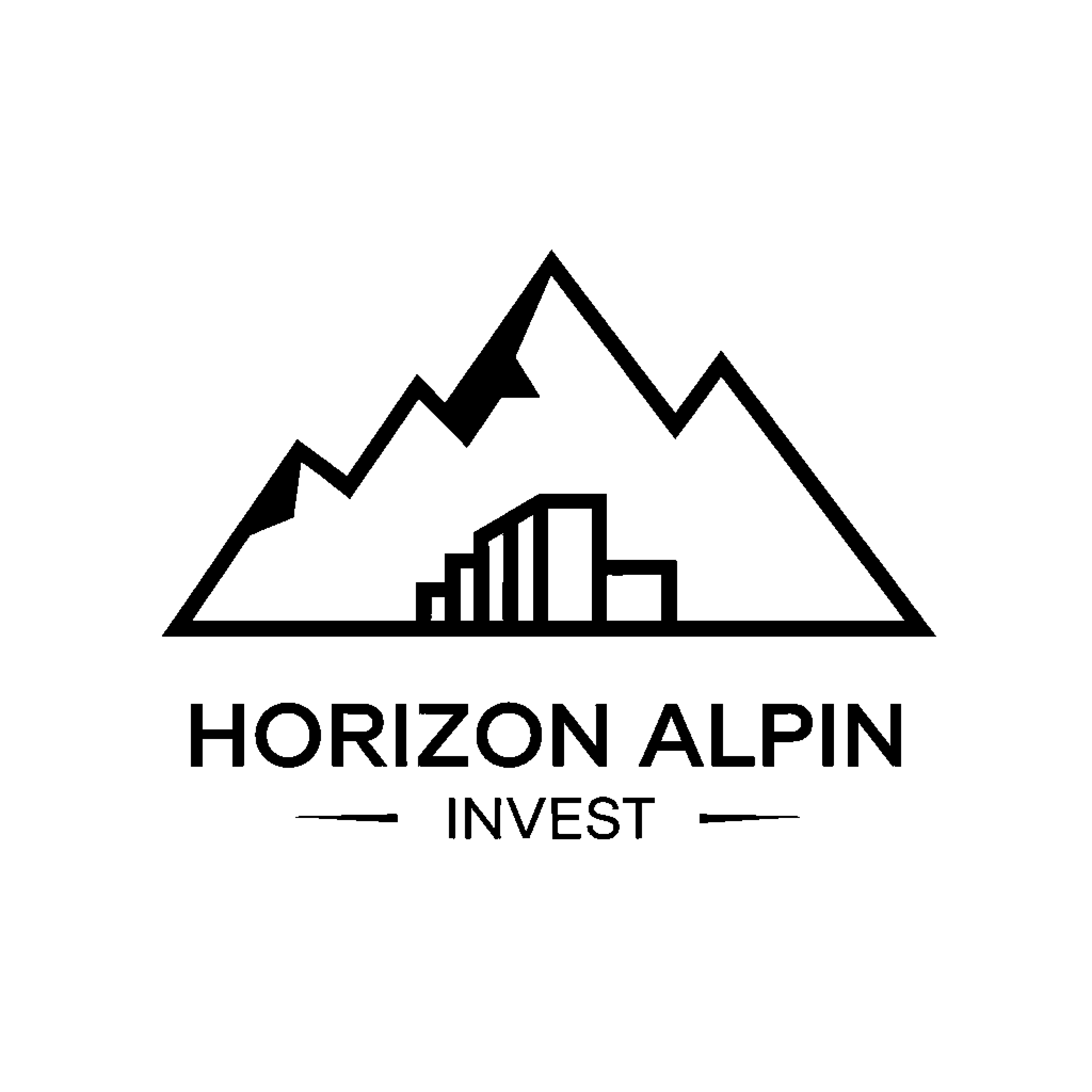 Opération immobilière pro