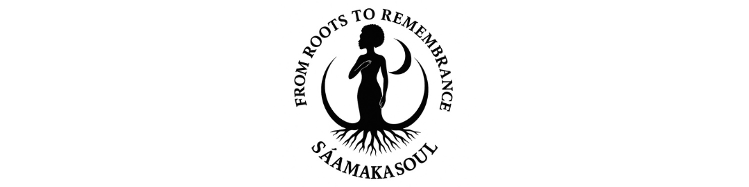 Sáamaka Soul Trust 