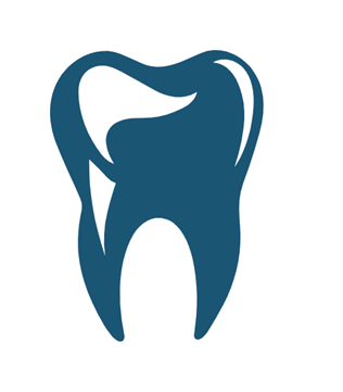 Expansion Affolter Dental