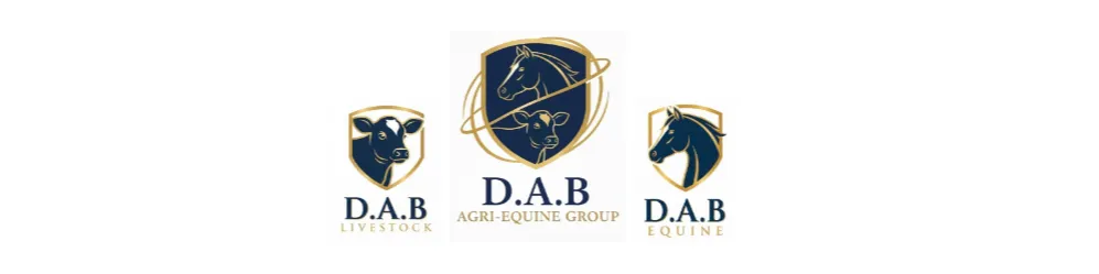 Agri-equine Venture