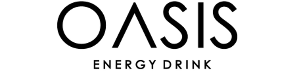 CPG Early Stage Raise 