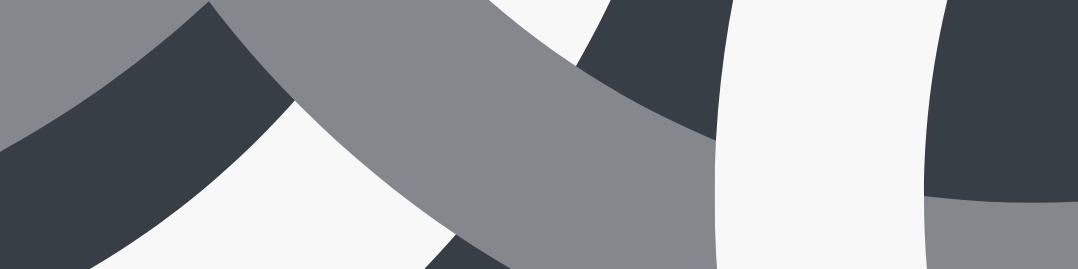 Luxe de seconde main